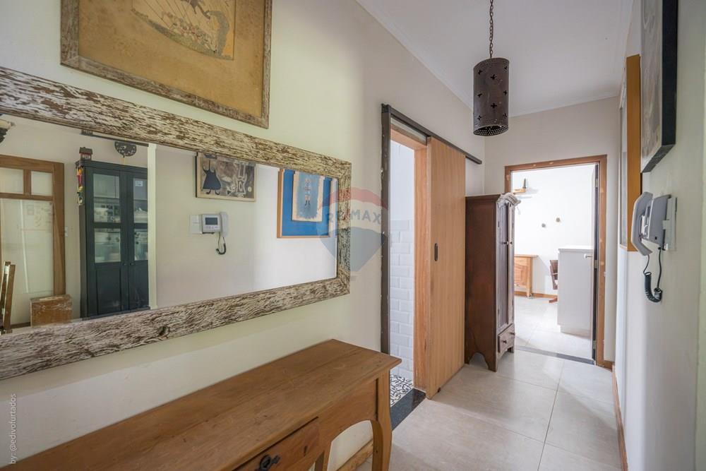 Chácara / Sítio / Fazenda - Venda - Campinas , São Paulo - EDI07996-HDREDIVO FURTADO SILVA - RG98002306022 SSPCE - VALE DAS GARCAS - ADRIANA PERARO.jpg - 690681132-536