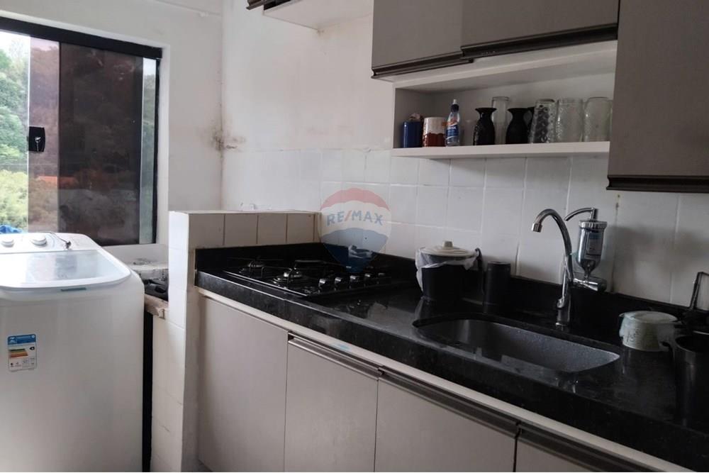 Apartamento - Venda - Itapira , São Paulo - WhatsApp Image 2025-11-05 at 09.47.45 (3).jpeg - 690291083-20