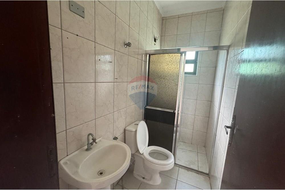 Casa - Alugar - Peruíbe , São Paulo - WhatsApp Image 2025-12-03 at 3.44.36 PM (2).jpeg - 691111028-19