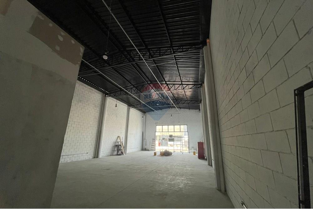 Cj. Comercial/ Sala - Alugar - Nova Odessa , São Paulo - WhatsApp Image 2025-09-12 at 16.27.00 (1).jpeg - 690231109-4