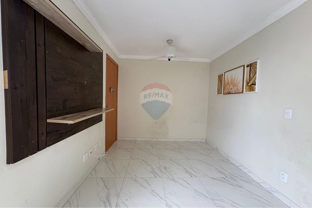 Apartamento - Venda - Americana , São Paulo - WhatsApp Image 2026-02-25 at 12.14.50.jpeg - 690231127-1