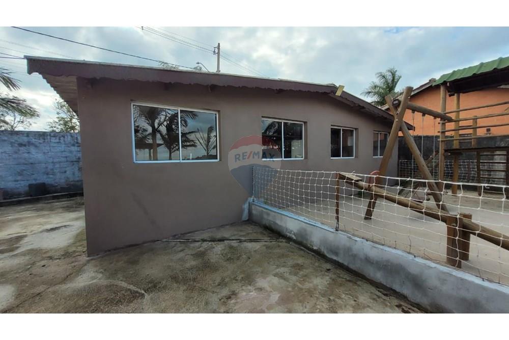 Chácara / Sítio / Fazenda - Venda - Itatiba , São Paulo - 40f78850-b594-4d57-b3e1-5eb9722d424a.jpeg - 690661013-240