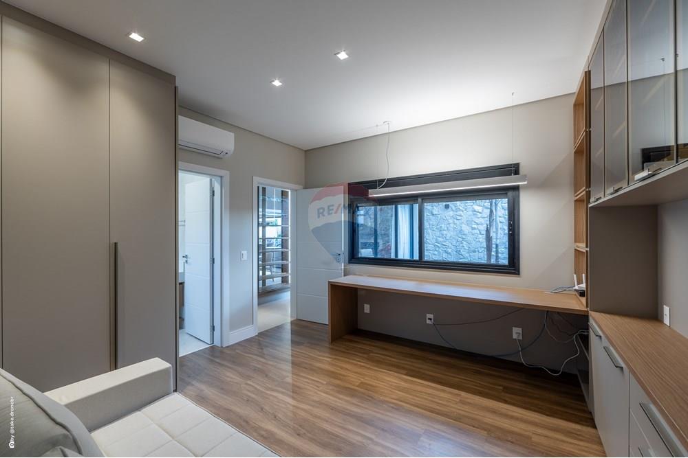 Casa de Condomínio - Venda - Vinhedo , São Paulo - TKD-3864.jpg - 690941017-70