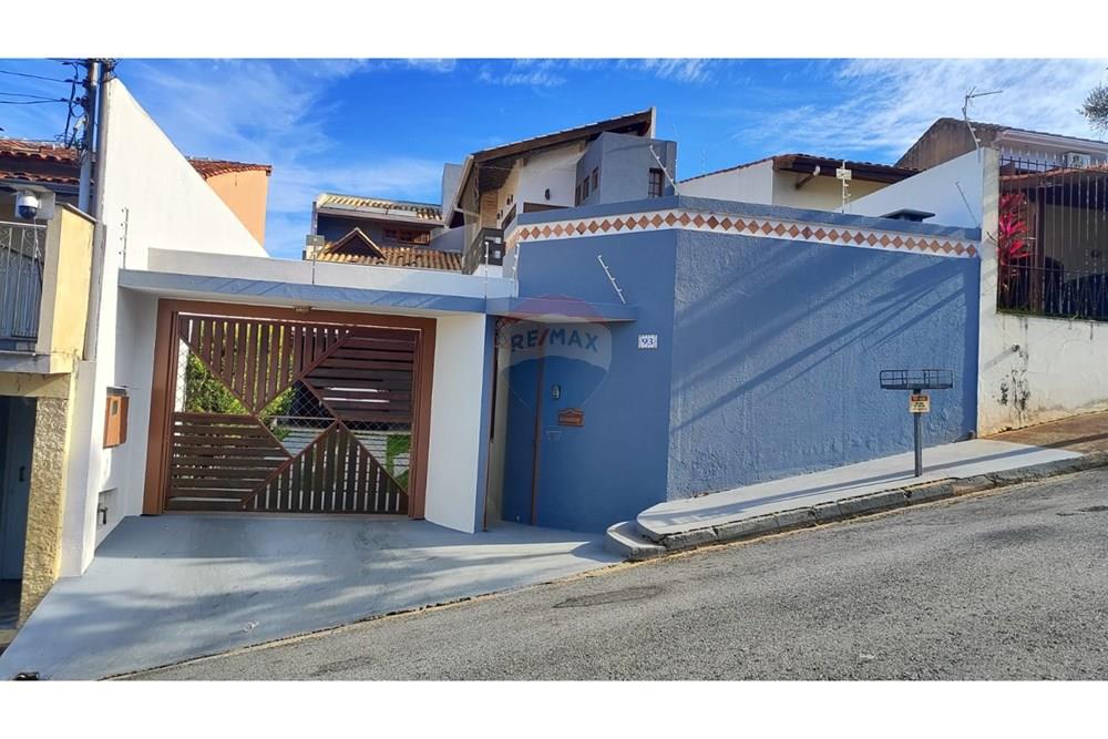 Casa - Venda - Bragança Paulista , São Paulo - WhatsApp Image 2025-07-03 at 13.32.00.jpeg - 690141007-118