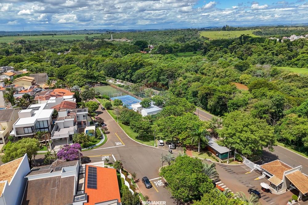 Terreno - Venda - Paulínia , São Paulo - FOTOS IMOBILIARIAS - BRMAKER - alexia 23-01-28.jpg - 690681019-995