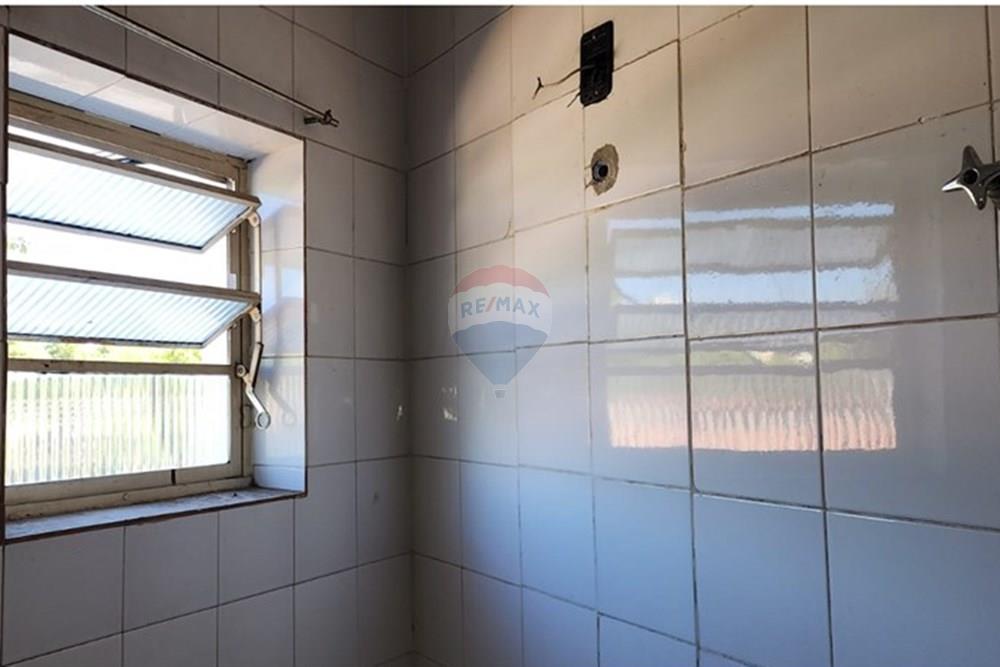 Cj. Comercial/ Sala - Alugar - Atibaia , São Paulo - WhatsApp Image 2026-03-27 at 20.50.00 (3).jpeg - 690471190-18