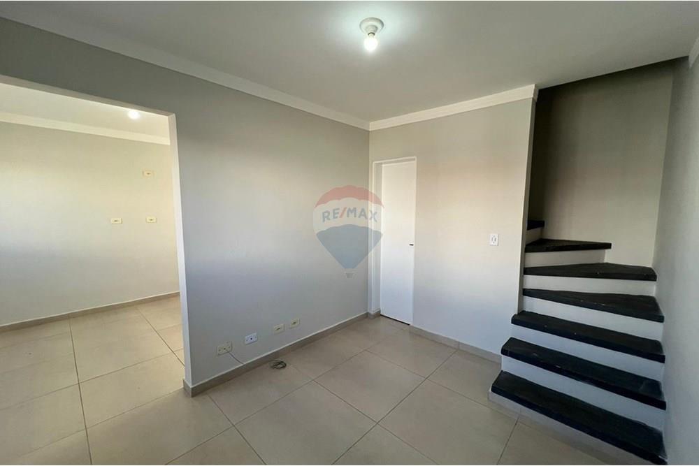 Sobrado - Alugar - Nova Odessa , São Paulo - 4aa0e0f9-4a10-43e5-b1e8-f8502c3fb96f.jpg - 690641045-491