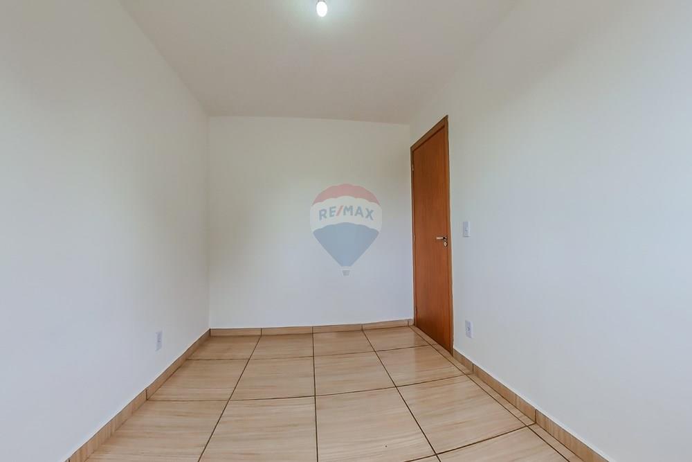 Apartamento - Venda - Araras , São Paulo - Tratada-6 (3).jpg - 690691100-43