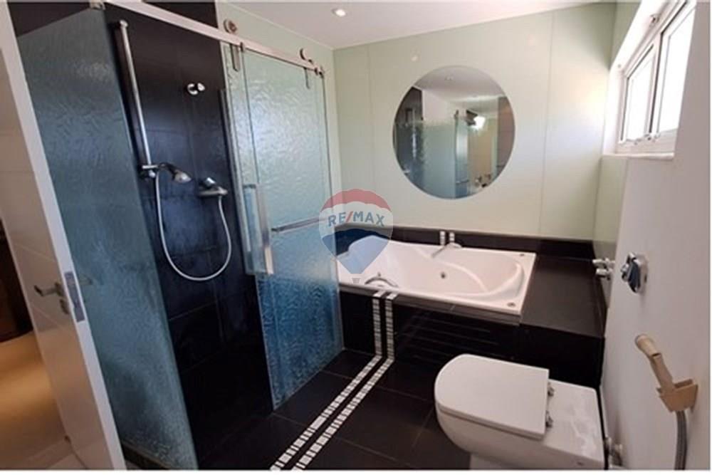 Casa - Alugar - Americana , São Paulo - c39.jpg - 691071028-10