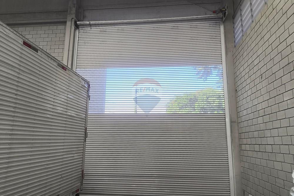 Galpão - Alugar - Itupeva , São Paulo - 8.jpg - 690941050-14