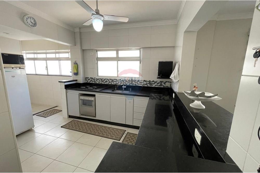 Apartamento - Venda - Guarujá , São Paulo - WhatsApp Image 2025-01-21 at 11.47.16 (14).jpeg - 690501004-977