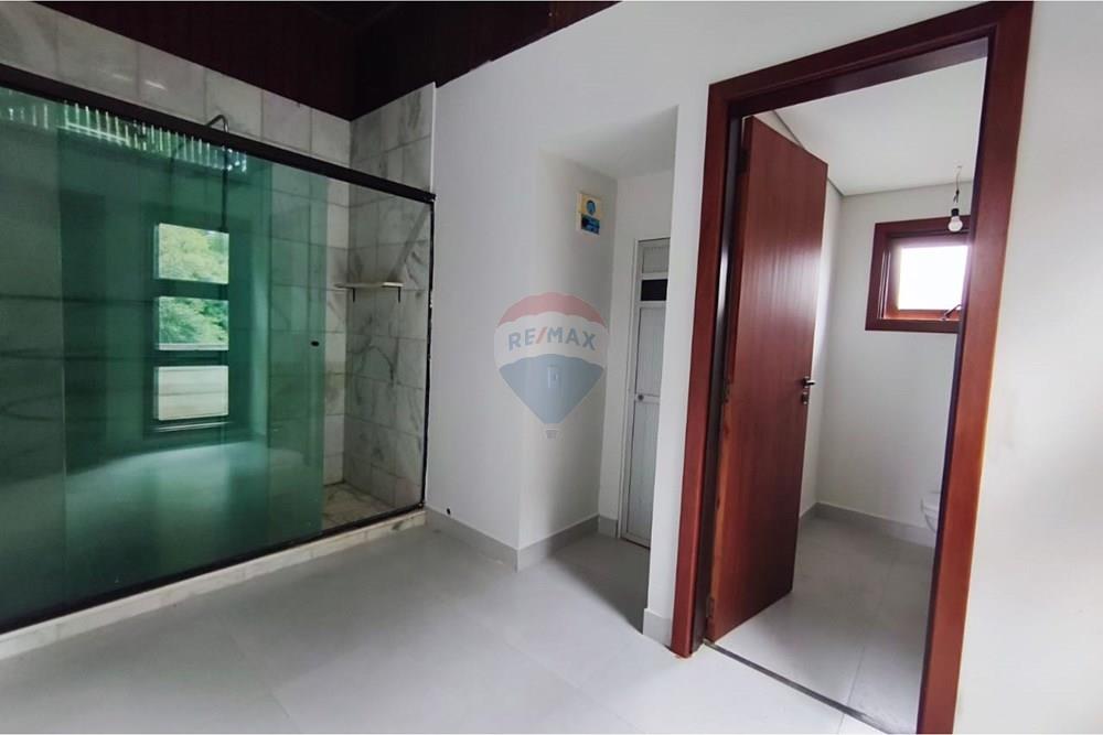 Casa de Condomínio - Alugar - Vinhedo , São Paulo - a6684e04-32de-4f6d-8952-bfc2c9eb67d0.jpg - 690941043-26