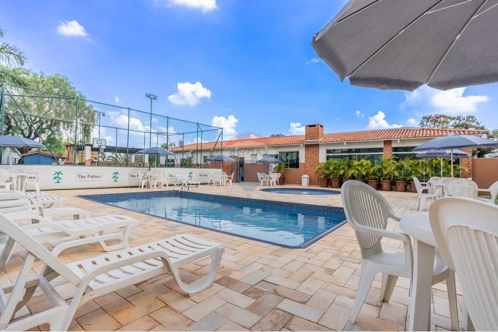 Apartamento - Venda - Campinas , São Paulo - FOTOS IMOBILIARIAS - BRMAKER 0-48.jpg - 690681118-110