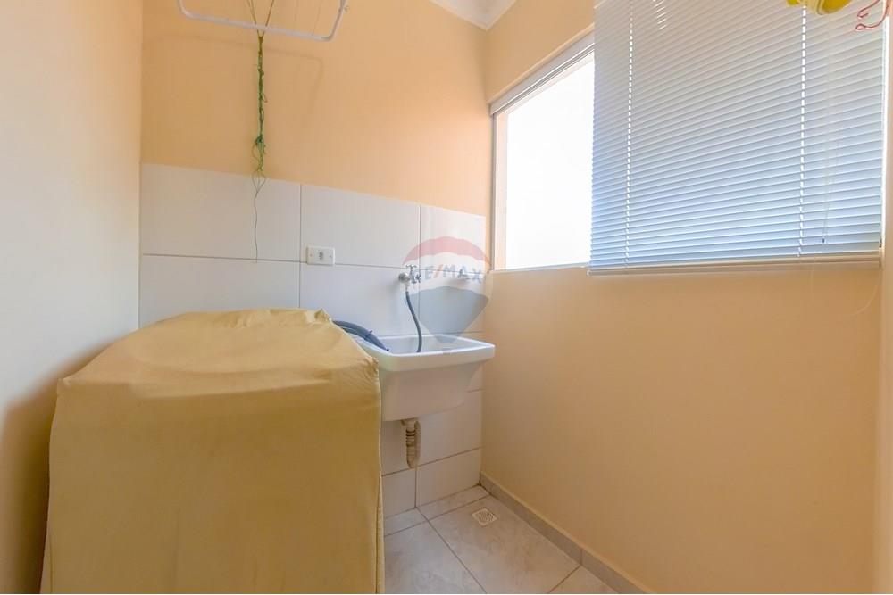 Apartamento - Venda - Araras , São Paulo - Tratada-3.jpg - 690691061-14