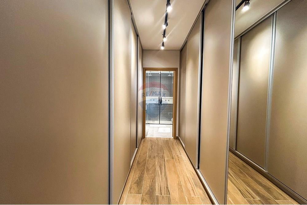 Casa de Condomínio - Alugar - Itupeva , São Paulo - 20-IMG_0545.jpg - 690941048-1