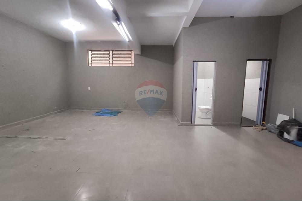 Ponto Comercial/ Loja - Alugar - Atibaia , São Paulo - IMG-20250616-WA0341.jpg - 690471100-161