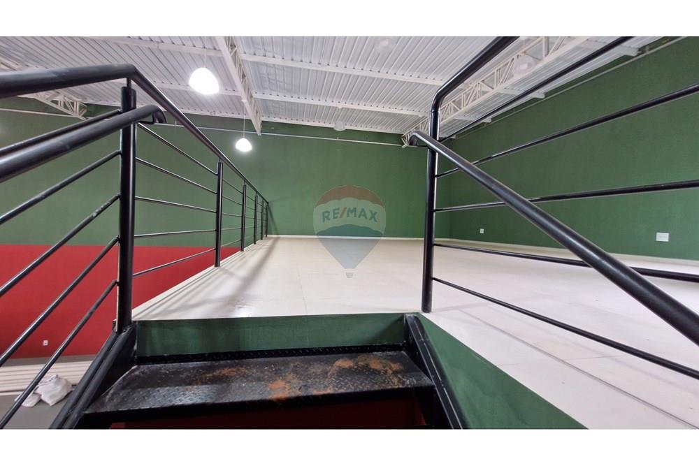 Galpão - Alugar - Mogi Mirim , São Paulo - 20240913_135301.jpg - 690751050-622