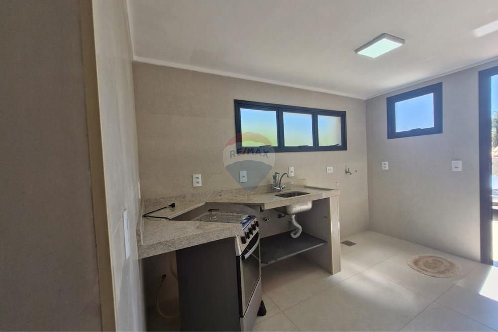 Apartamento - Alugar - Vinhedo , São Paulo - WhatsApp Image 2025-12-01 at 12.50.40 (4).jpeg - 690541185-77