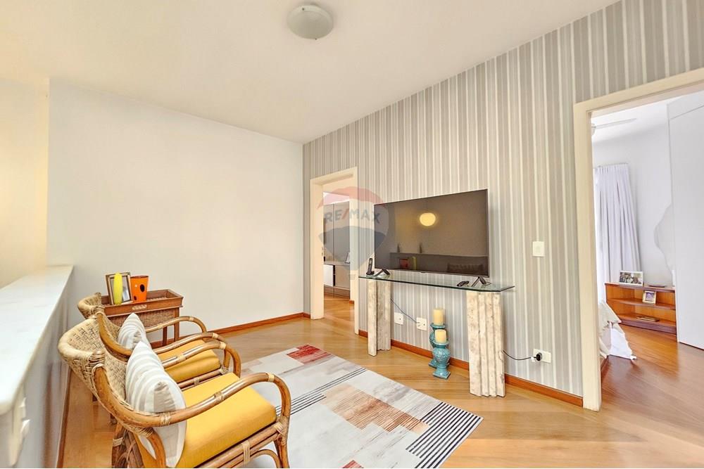 Casa de Condomínio - Venda - Santana de Parnaíba , São Paulo - 20250820_115751.jpg - 691021016-48