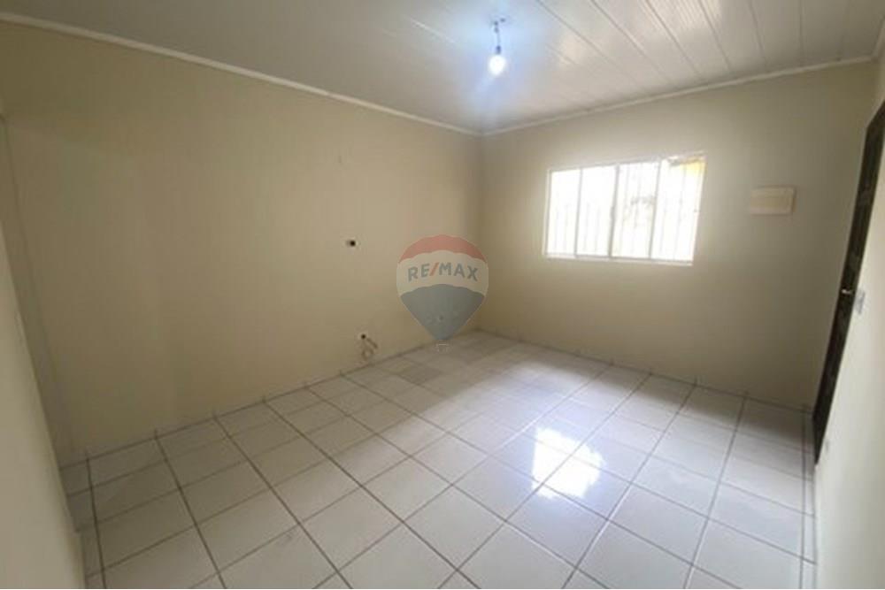 Casa - Venda - Registro , São Paulo - WhatsApp Image 2025-11-21 at 12.08.51.jpeg - 690061033-12