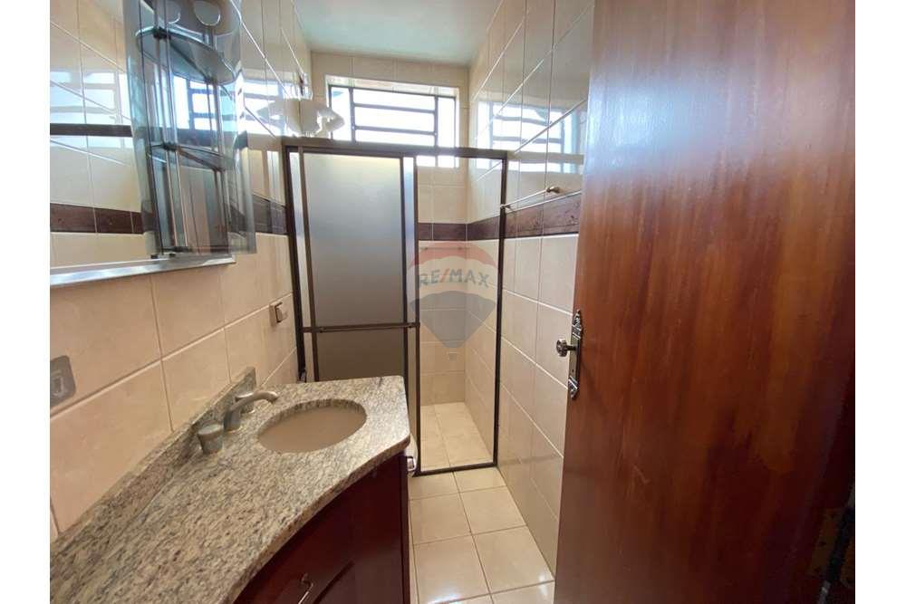 Casa - Alugar - Piracicaba , São Paulo - WhatsApp Image 2024-02-06 at 21.40.00 (7).jpeg - 690571070-183