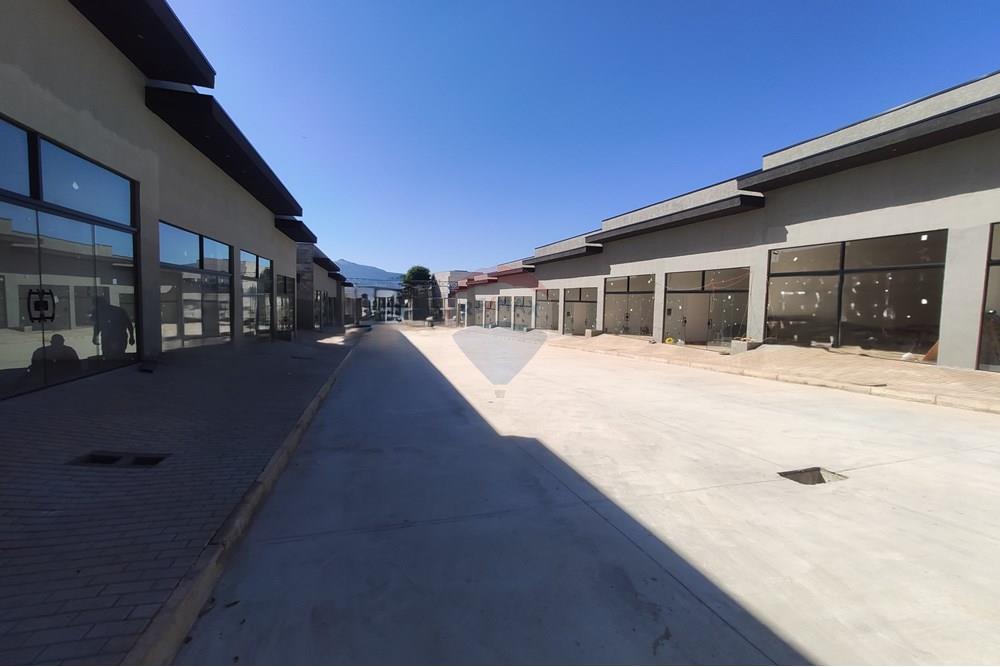 Cj. Comercial/ Sala - Alugar - Atibaia , São Paulo - IMG-20250305-WA0867.jpg - 690471100-123