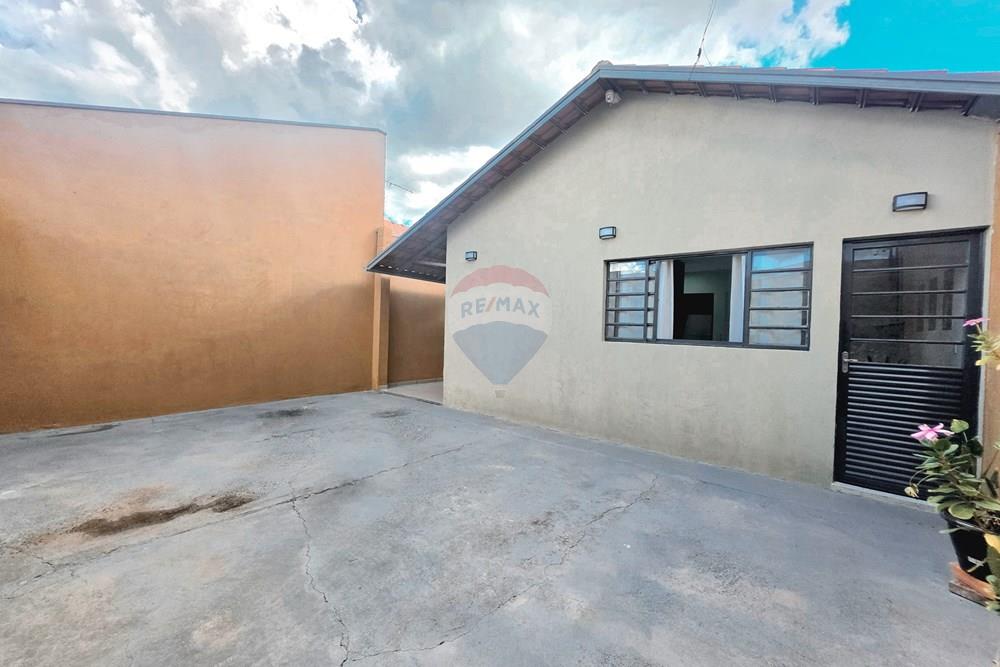 Casa - Venda - Mogi Guaçu , São Paulo - 20260126_161233(1).JPG - 690521010-466