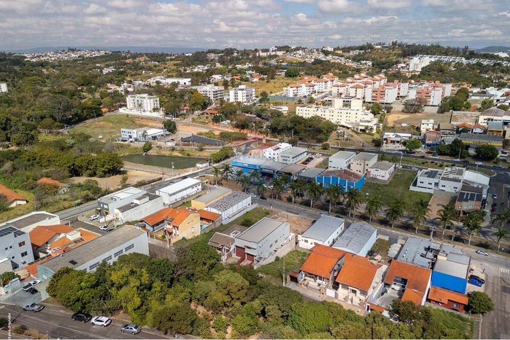 Terreno - Venda - Vinhedo , São Paulo - TKD-4721.jpg - 690941042-57