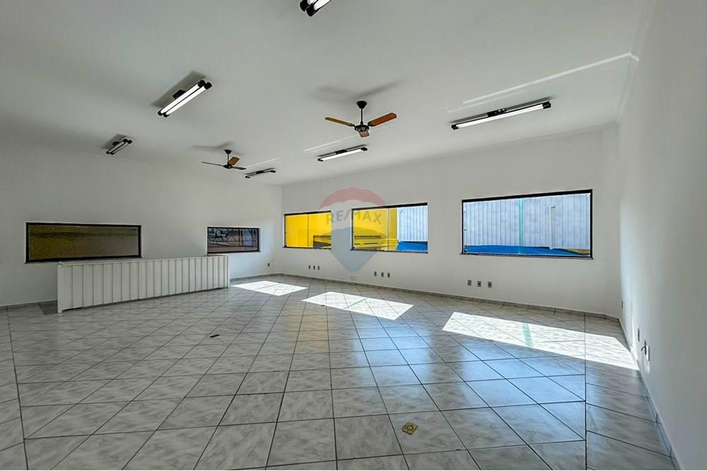 Galpão - Alugar - Vinhedo , São Paulo - IMG-20250722-WA0041.jpg - 690941022-54