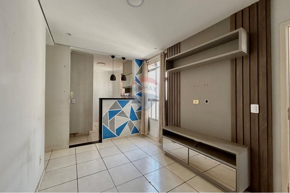 Apartamento - Venda - Piracicaba , São Paulo - IMG_8640.JPG - 690781084-100