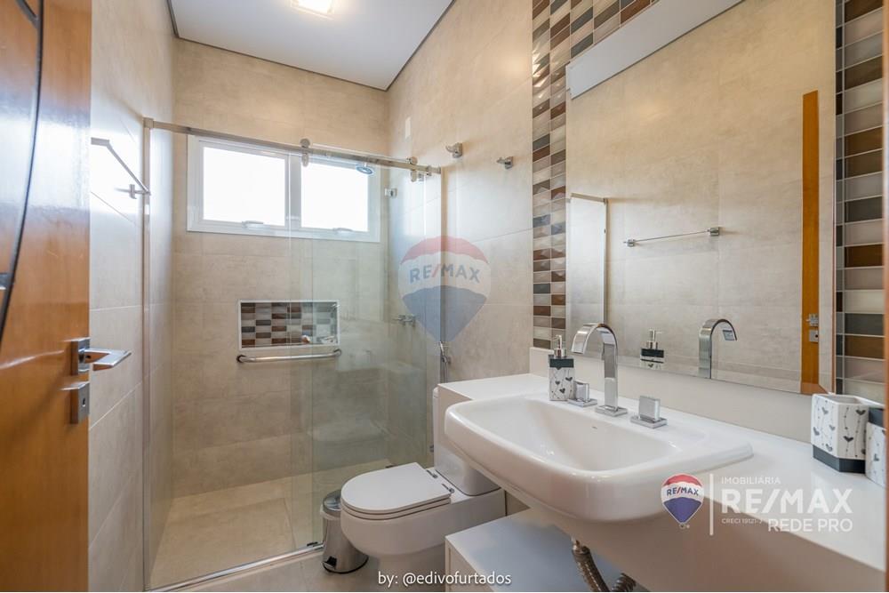 Casa de Condomínio - Venda - Vinhedo , São Paulo - EDI09457EDIVO FURTADO SILVA - RG98002306022 SSPCE - 690541093-154 - HIPICA - PAULO MODULO.jpg - 690541093-154