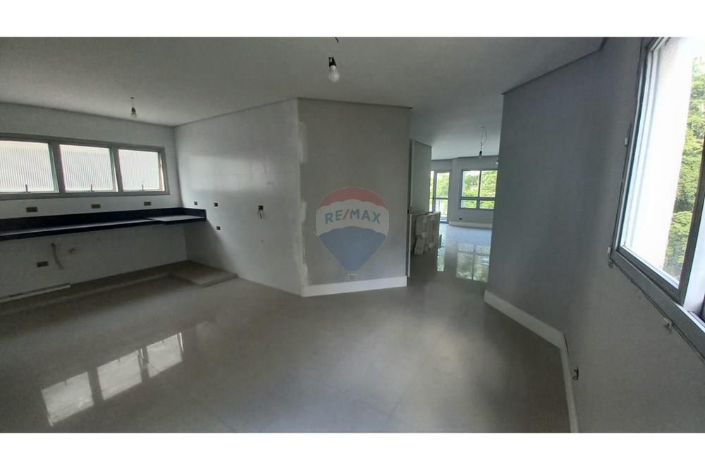 Apartamento - Venda - Guarujá , São Paulo - 02a5ea5e-ae96-4a2e-85fd-3e970aee48d6.jpg - 690501045-303