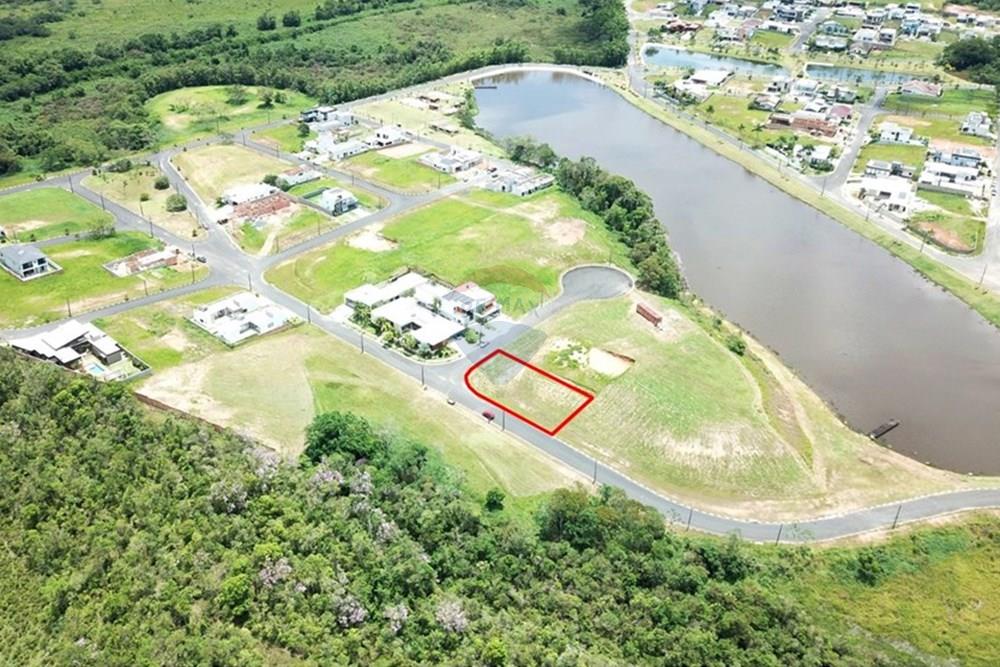 Terreno - Venda - Registro , São Paulo - WhatsApp Image 2025-12-15 at 13.25.48 (1) (1).jpeg - 690061012-108