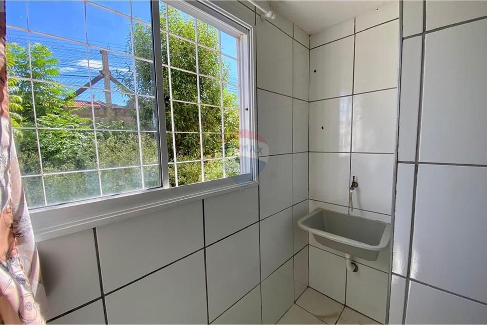 Apartamento - Alugar - Bragança Paulista , São Paulo - WhatsApp Image 2026-03-26 at 21.26.58 (10).jpeg - 690141096-41