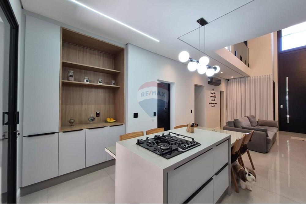 Casa de Condomínio - Venda - Paulínia , São Paulo - WhatsApp Image 2025-11-26 at 10.56.50 (1).jpeg - 690511202-59