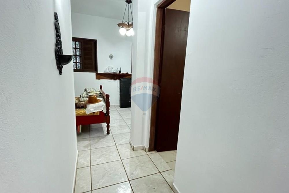 Casa de Condomínio - Alugar - Atibaia , São Paulo - IMG-20260324-WA0067~2.jpg - 690471187-79