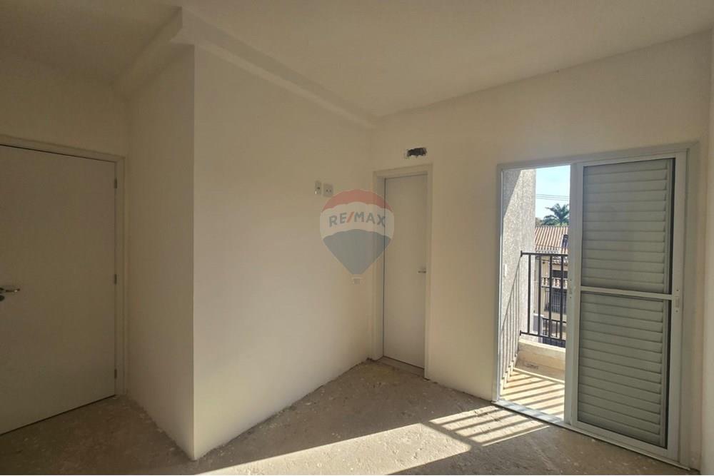 Apartamento - Venda - Nova Odessa , São Paulo - dan11.jpg - 691071028-18