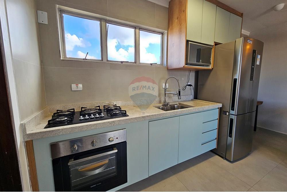 Cobertura - Venda - Guarujá , São Paulo - 20250707_102656.jpg - 690501023-375