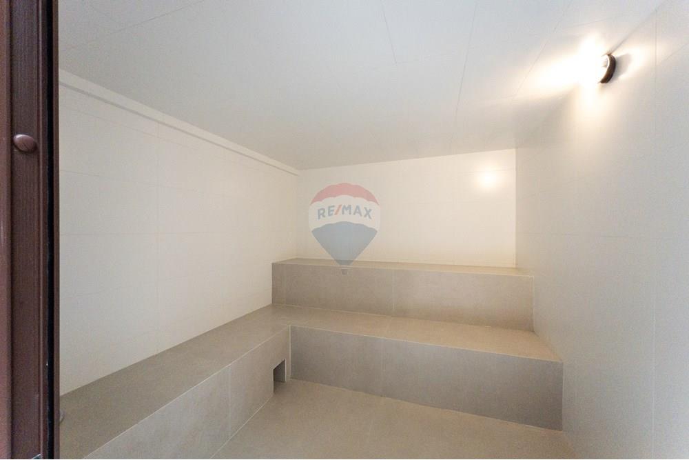 Casa de Condomínio - Venda - Barueri , São Paulo - APC_3199.jpg - 691021030-4