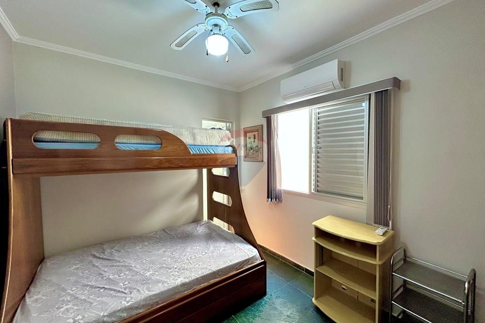 Apartamento - Alugar - Guarujá , São Paulo - IMG_0330.jpg - Suite - 690821038-254