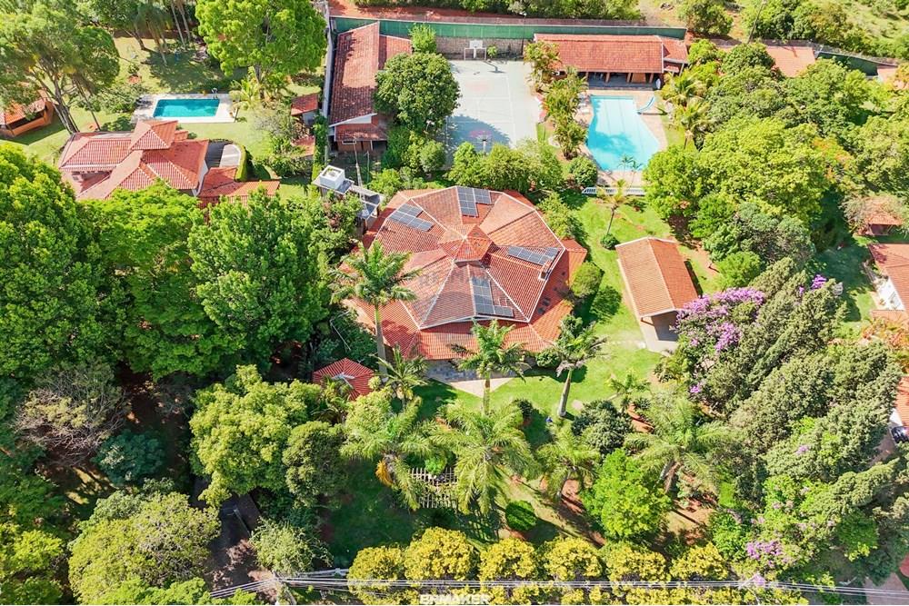 Casa de Condomínio - Venda - Itatiba , São Paulo - FOTOS IMOBILIARIAS - BRMAKER - remax evoke 12-107.jpg - 690661026-163