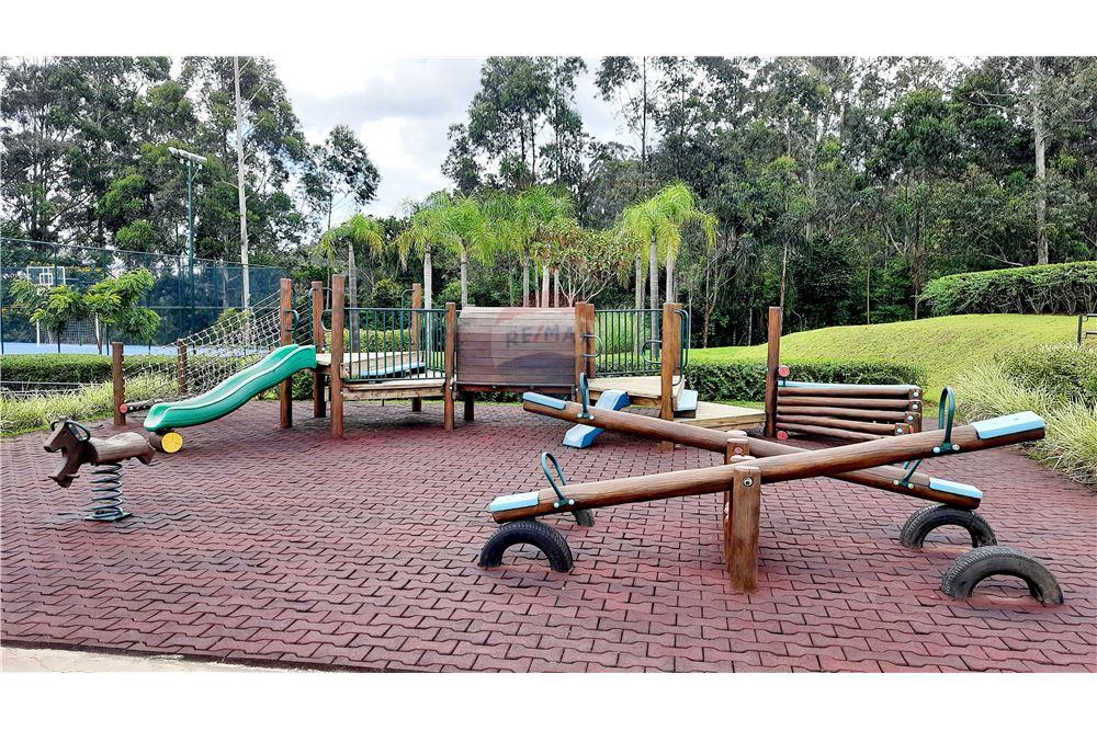 Terreno - Venda - Itatiba , São Paulo - 30 - 690661026-159