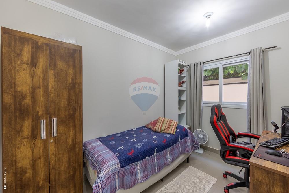 Casa de Condomínio - Venda - Louveira , São Paulo - TKD-16688.jpg - 690941043-60