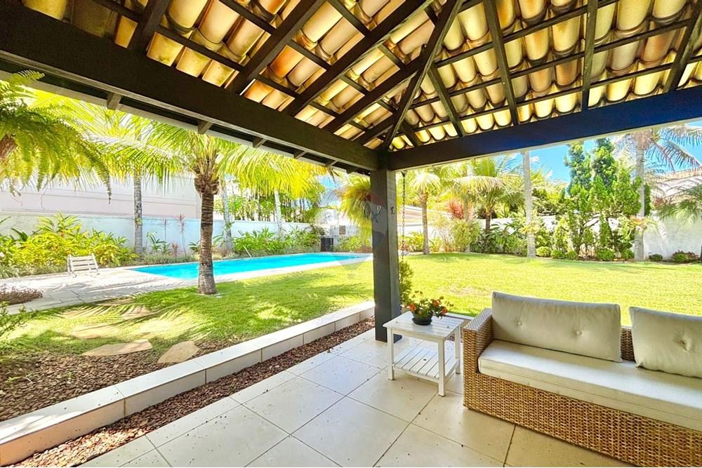 Casa de Condomínio - Venda - Guarujá , São Paulo - WhatsApp Image 2025-11-26 at 13.11.49.jpeg - 690981027-77