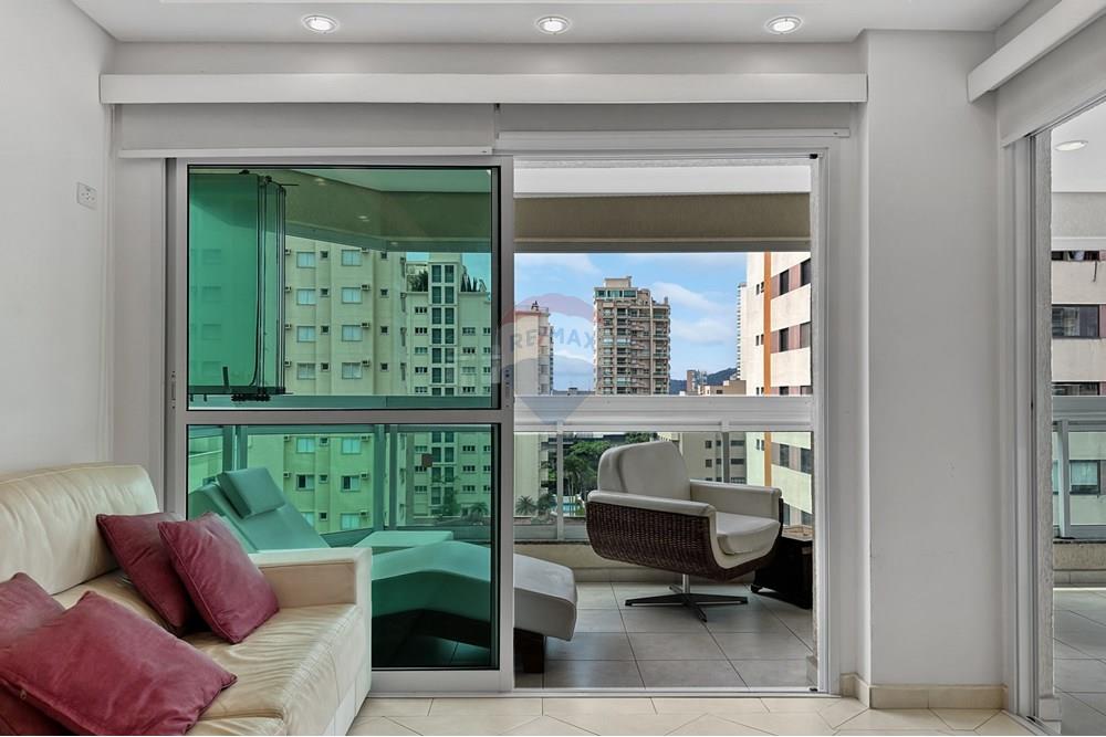 Apartamento - Venda - Guarujá , São Paulo - 4dc57efa294f6b83d8c3dfe1fea2cf678ccc348a.jpg - 690981026-601