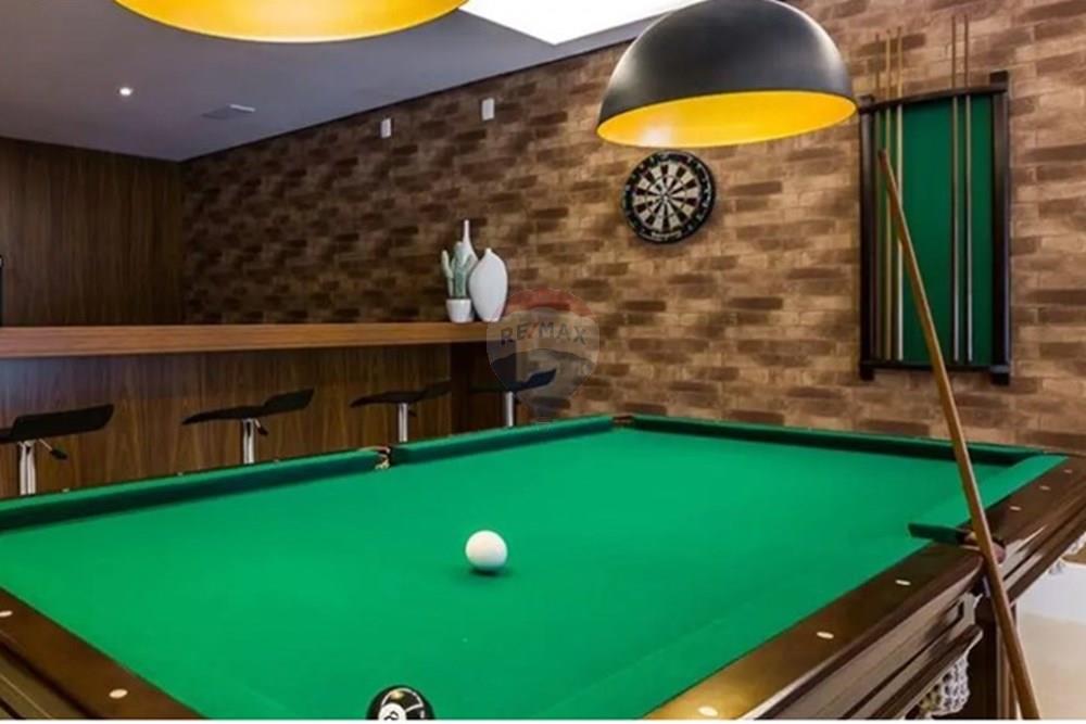 Apartamento - Alugar - Santana de Parnaíba , São Paulo - 08.jpg - 691021020-99