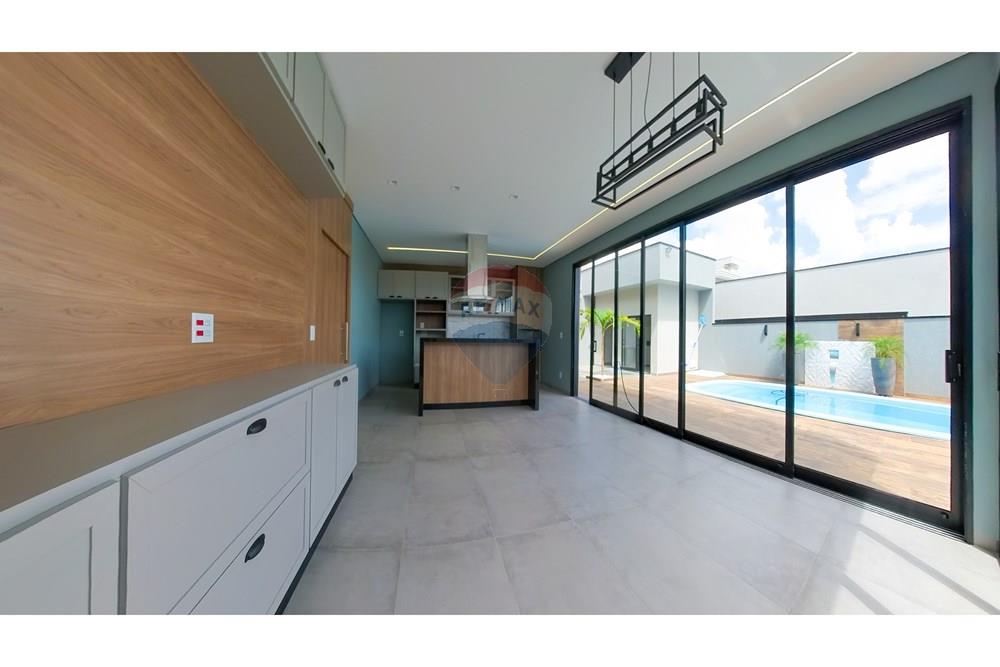 Casa de Condomínio - Venda - Araras , São Paulo - Tratada-22.jpg - 690691010-70