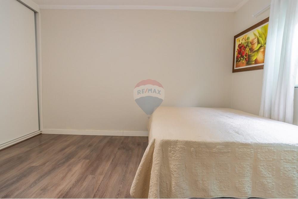 Casa - Venda - Campinas , São Paulo - FOTOS IMOBILIARIAS - BRMAKER - REMAX EVOKE- GRANGEIRO-20.jpg - Quarto principal - 690491075-24