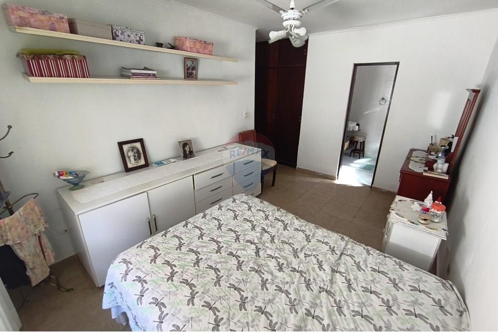 Casa - Venda - Peruíbe , São Paulo - WhatsApp Image 2025-10-04 at 23.06.57 (17).jpeg - 691111040-2