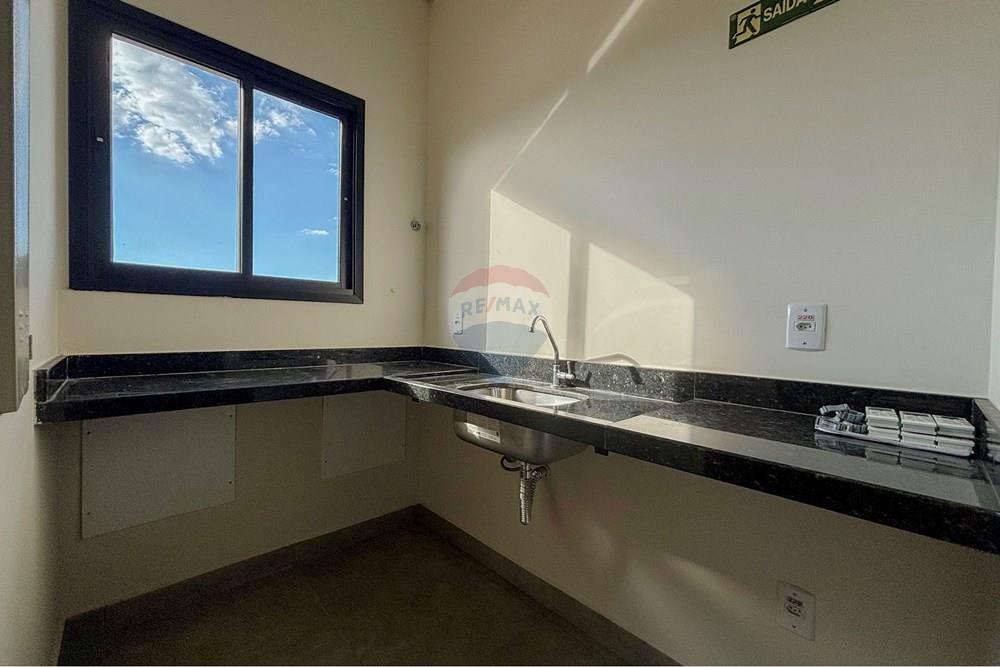 Galpão - Alugar - Vinhedo , São Paulo - 27-IMG_0694.jpg - 690941055-137